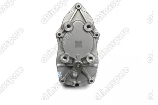 Актуатор турбины Great Wall Poer ELT08/09 GW4D20M