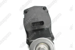 Актуатор турбины Great Wall Poer ELT08/09 GW4D20M