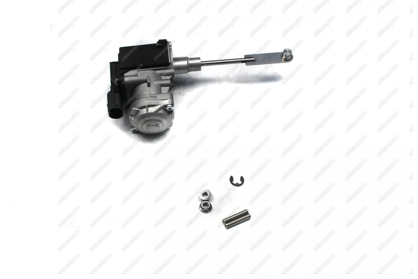 Актуатор турбины Volkswagen 1,2 TSi