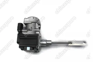 Актуатор турбины Volkswagen 1,2 TSi