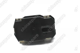 Актуатор турбины Ssangyong Rexton III 2,0