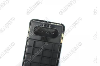 Актуатор турбины Ford Transit / Ranger 2,2 TDCi