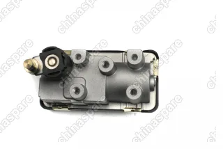 Актуатор турбины SsangYong Korando 2,0