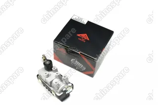 Актуатор турбины Haval H6 4D20 2,0L