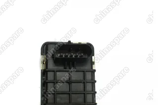 Актуатор турбины Haval H6 4D20 2,0L