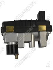 Актуатор турбины Jeep Grand Cherokee 3,0 Mercedes C-Klasse 320 CDI E-Klasse 320/280 CDI