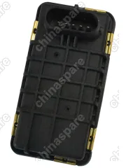 Актуатор турбины Jeep Grand Cherokee 3,0 Mercedes C-Klasse 320 CDI E-Klasse 320/280 CDI