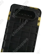 Актуатор турбины Jeep Grand Cherokee 3,0 Mercedes C-Klasse 320 CDI E-Klasse 320/280 CDI