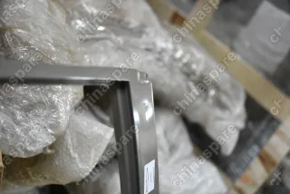 Дверь задняя левая Haval H6 (уценка)