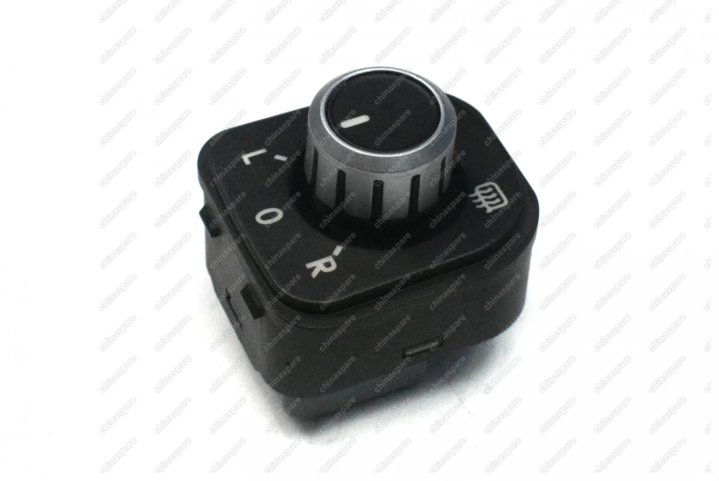 Переключатель зеркала Volkswagen Passat B6 / Tiguan / Jetta V / Golf V-VI GTI