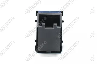 Кнопка выключателя управления стеклом бокового окна Volkswagen Jetta V-VI / Passat B6 3C / Tiguan / Golf VI GTI V