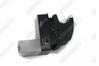 Кнопка выключателя управления стеклом бокового окна Volkswagen Jetta V-VI / Passat B6 3C / Tiguan / Golf VI GTI V