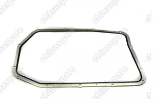 Прокладка поддона АКПП Haval H9 6HP21