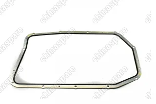 Прокладка поддона АКПП Haval H9 6HP21