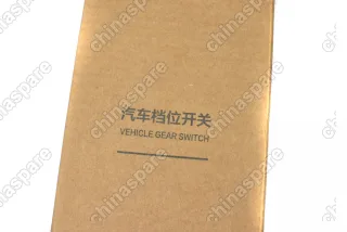 Датчик переключения передач Porsche 7DT45 PDK 7DT45FL 7DT4 5HL