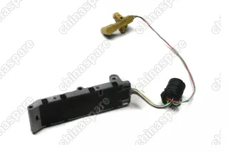 Датчик переключения передач Porsche 7DT45 PDK 7DT45FL 7DT4 5HL