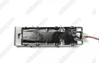 Датчик переключения передач Porsche 7DT45 PDK 7DT45FL 7DT4 5HL