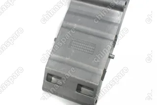 Датчик переключения передач Porsche 7DT45 PDK 7DT45FL 7DT4 5HL