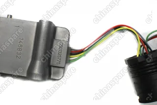 Датчик переключения передач Porsche 7DT45 PDK 7DT45FL 7DT4 5HL