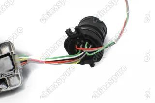 Датчик переключения передач Porsche 7DT45 PDK 7DT45FL 7DT4 5HL