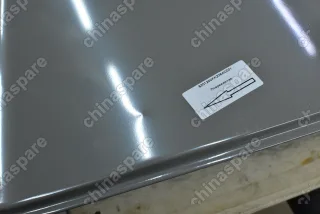 Дверь задняя правая Haval H6 (уценка)