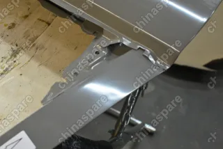 Дверь задняя правая Haval H6 (уценка)