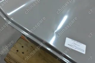 Дверь задняя правая Haval H6 (уценка)