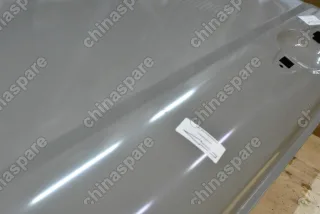 Дверь задняя правая Haval H6 (уценка)