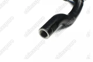 Наконечник рулевой правый Geely Emgrand X7