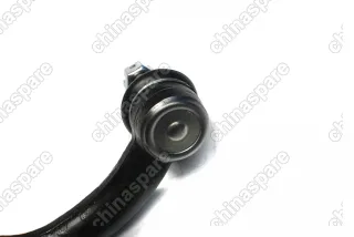 Наконечник рулевой правый Geely Emgrand X7