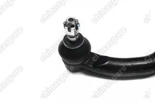 Наконечник рулевой правый Geely Emgrand X7