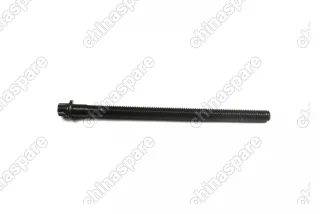 Болт ГБЦ Victor Reinz (Комплект) Chery Fora, Tiggo, Kimo, QQ6, Cross Eastar 1,6-2,0