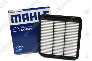 Фильтр воздушный Mahle Geely Atlas