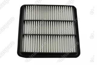 Фильтр воздушный Mahle Geely Atlas