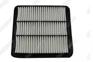 Фильтр воздушный Mahle Geely Atlas