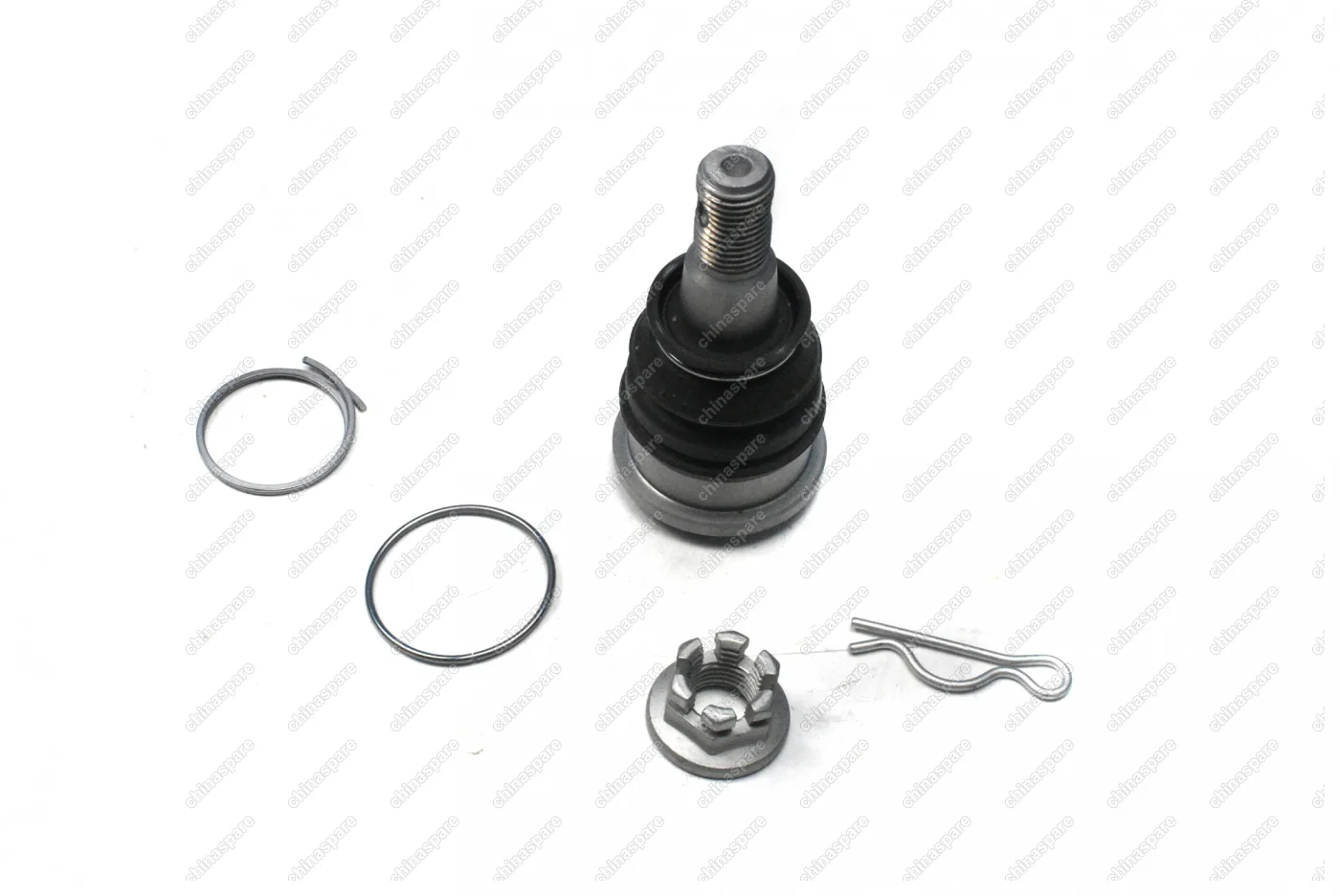 Опора шаровая Haval Jolion