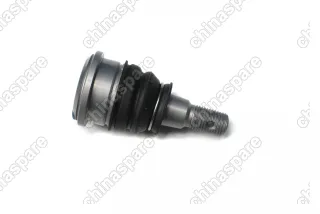 Опора шаровая Haval Jolion