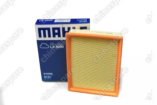 Фильтр воздушный Mahle Great Wall Hover H6 / Haval H6, M6