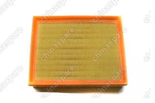 Фильтр воздушный Mahle Great Wall Hover H6 / Haval H6, M6