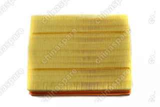 Фильтр воздушный Mahle Great Wall Hover H6 / Haval H6, M6