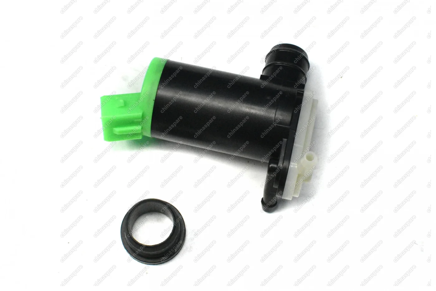 Электродвигатель омывателя SAT Zotye T600