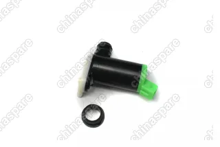 Электродвигатель омывателя SAT Zotye T600