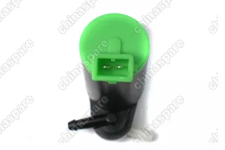 Электродвигатель омывателя SAT Zotye T600