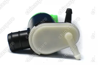 Электродвигатель омывателя SAT Zotye T600