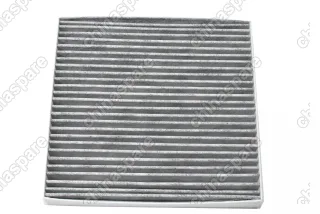 Фильтр салона угольный Mahle Changan UNI-K