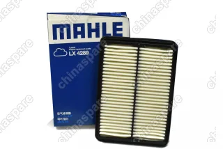 Фильтр воздушный Mahle Great Wall Hover 2,8 (без ABS) Safe, Sailor, Wingle