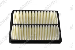 Фильтр воздушный Mahle Great Wall Hover 2,8 (без ABS) Safe, Sailor, Wingle