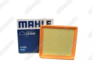 Фильтр воздушный Mahle Geely Coolray