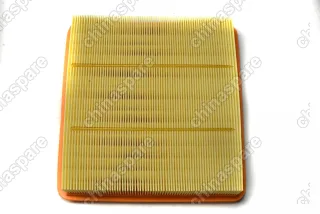 Фильтр воздушный Mahle Geely Coolray