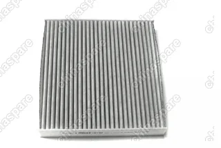 Фильтр салона угольный Mahle Geely Atlas